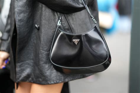 prada dupe bag|prada look alike bags.